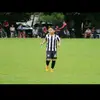 Danieltullo2 - @danieltullo3 - TikTok