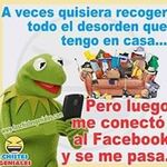 Edgar daniel miño tullo - @edgardanielmino - Instagram