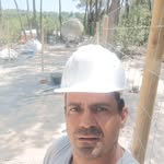 Hugo Daniel Tullo Ortega - @hugodanieltullo - Instagram