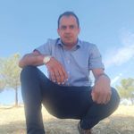 Hugo Daniel Tullo Ortega - @9024hugo - Instagram