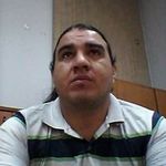 Jorge Daniel Tullo Rolon - @jorgedanieltullorolon - Instagram