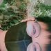 Mike Daniel Tullo - Facebook