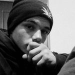 Tullo Daniel - @tullo_daniel - Instagram