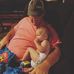 Dan Tullos - Facebook