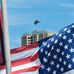 Dan Tullos - Facebook