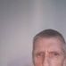 Daniel Tullos - Facebook