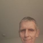 Daniel Tullos - @tullos657 - Instagram