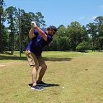 Daniel Tullos - @daniel_tullos - Instagram