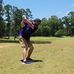 Daniel Tullos - Facebook