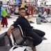 Dani Damsudin - Facebook
