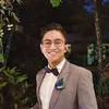 Daniel - @danieltums - TikTok