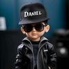 Daniel Tum - @daniel.tum8 - TikTok