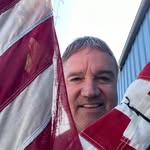 Daniel Tumulty - @daniel.tumulty - Instagram