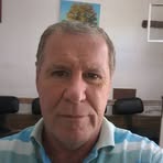Daniel Tumulty - Facebook