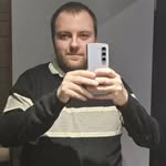 Daniel Tumulty - @tumultydaniel - Instagram