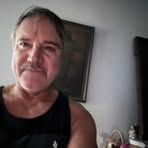 Daniel Tumulty - Facebook