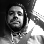Daniel Tumulty - @danieltumulty_og - Instagram