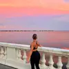 Danielle Tumulty - @danielle.tumulty - TikTok