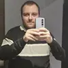 danieltumulty657 - @danieltumulty657 - TikTok