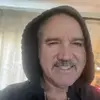 danieltumulty6 - @danieltumulty6 - TikTok