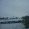 Annabelle and isabella 1065 - @danieltune - TikTok