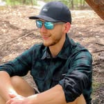 Daniel - @daniel.tune - Instagram