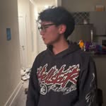 Daniel - @daniel__tuned - Instagram