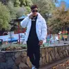 Daniel - @danieltunenefanderod - TikTok