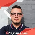 Daniel Grisales Túnegocias - @daniel_tunegocias - Instagram