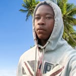 Daniel Tune - @tune.daniel - Instagram