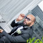 Daniel Tune - @lifewithdaniboy - Instagram