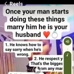 Daniel Tune - Facebook
