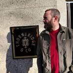 Daniel Tune - Facebook