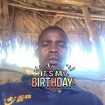 Daniel Tune - Facebook