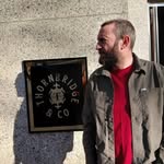 Daniel Tune - @dantune75 - Instagram