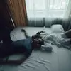 Daniel Tune - @tune_dan.i.e.l - TikTok