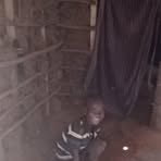 Daniel Tune - Facebook