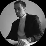 Daniel Tune - @tunendaniel_ - Instagram