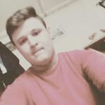 Daniel Tunea - @danieltunea - Instagram