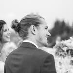 Daniel Tunehag - @danieltunehag - Instagram
