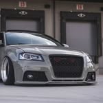 @daniel_tuner_ - Instagram