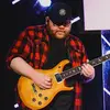 Daniel Tuner - @daniel.tuner - TikTok