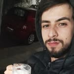 Daniel Tunes - @daniel_tunes - Instagram