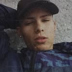 Daniel Tunes - @daniel.tunes.52 - Instagram