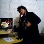 Daniel Tunes - @daniel_tunes.titanic - Instagram