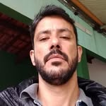 Daniel Tunes DaniGo - @danieltunes.77.dt4 - Instagram