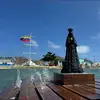 Daniel Tunez346 - @danieltunez3 - TikTok