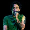 DaNiEl_TuNeZ - @daniel_tunez - TikTok