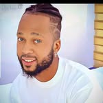 Daniel Tunez - @danieltunez_ - Instagram
