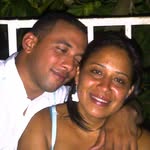 Daniel Tunez - @danieltunez - Instagram